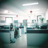 Henan Haiheng Import And Export Co., Ltd. company overview - view 1 thumbnail
