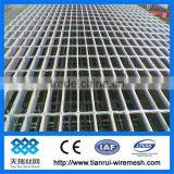 Steel Grating /galvanized Steel Grating /hot Dip Galvanized Steel Grating thumbnail-1