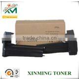 Compatible Toner Cartridge for Samsung Ml-2161 thumbnail-4