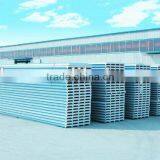 EPS Sandwich Panel