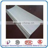 Anti-corrosion Fiberglass Window Blind thumbnail-2