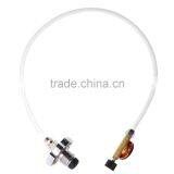 Durable Valves Price Best Selling Silicone Valves High Quality Air Compressor Valves thumbnail-2