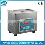 Ultrasonic Cleaning Machine thumbnail-2