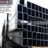 Mild Steel Tube 888/galvanized Square Steel Tube thumbnail-4