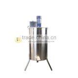 Radial Honey Extractors 3 Frames Bee Extractors for Honey Harvesting thumbnail-2