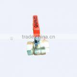 FC FE Type Telescopic Hydraulic Cylinder thumbnail-3