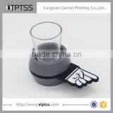 New Style Design Spin the Shot thumbnail-1