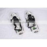 Snow Shoe,Winter Shoe,Antislip Protector,ice Shoe thumbnail-1