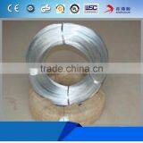 High Tension Cattle Galvanized Wire ( Brasil Market ) thumbnail-3