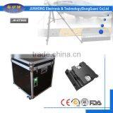 Under Vehicle Inspection Syetem & Vehicle Security Inspection System thumbnail-1