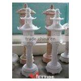 Stone Lantern thumbnail-1