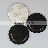 Contactless Read/Write RFID Metal Tag thumbnail-1