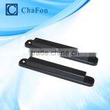 Support ISO 18000-6C Protocol Alien H3 Anti Metal Case Passive UHF RFID Tag