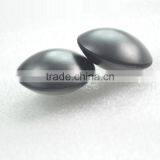 Super-sensitive Eas Security Tag for Shoplifting ,eas Hard Tags XLD-Y04 thumbnail-6