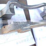 Grey Iron Casting Connection Part