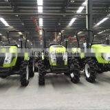 Low Price BOMR 804 Farm Tractor thumbnail-2