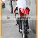 NEW 250CC KTM DIRTBIKE (MC-682) thumbnail-1