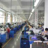 Sen Lang Industrial company overview - view 3 thumbnail