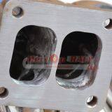 Мертоп Т4 ТВИН СКРОЛЛ турбо-коллектор thumbnail-5