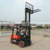 Diesel Forklift 1.8ton CPCD18FR thumbnail-2