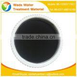 Factory Direct Supply Wood Powder Activated Carbon for Sale,Free Sample thumbnail-2
