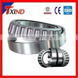 Super Taper Roller Bearing 352226 thumbnail-6