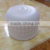 OEM Blow Molding HDPE Plastic Fuel/jerry Cans Plstic PE Jug Oil Cans Huizhou Factory thumbnail-4