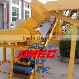 Changzhou AMEC Hammer Crusher Price thumbnail-2
