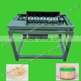 Toothpick Scale Machine thumbnail-1