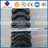 Hot Sale Cooling Tower PVC Water Drift Eliminator in China thumbnail-4