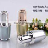 Wholesale Different Shaped Glass Empty Unique Nail Polish Bottles thumbnail-5