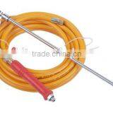 Motor Pesticide Sprayers DQX-60 thumbnail-4