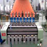 Narrow Fabric Electric Jacquard Needle Loom Machine thumbnail-1