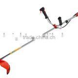 25.4cc Gasoline Brush Cutter thumbnail-1