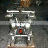 Mine BQG200 Sandpiper Diaphragm Pumps thumbnail-1