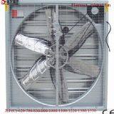 50inch 36 Inch Poultry Ventilation Exhaust Fan thumbnail-3