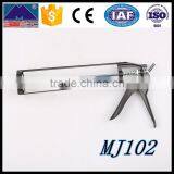 2016 Competive Price Factory MJ102 Air Soft Gun Riffle Gun thumbnail-1