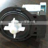 Washing Machine Drain Pump Motor thumbnail-1