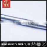 Raptor 450R New Design Atv Rear Axle for Wholesales thumbnail-6