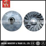 DRIVE ASSY COMPLETE-2.3.01.2000 for 300cc Go Kart Buyang Linhai 300cc ATV 300cc Clutch thumbnail-1