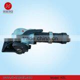 KZLS-32/19 Steel Band Pneumatic Split Strapping Tools thumbnail-2