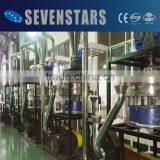 high output pvc pulverizer/pvc pulverizer machine/pvc pulverizer