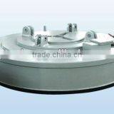 Circular Lifting Electromagnet thumbnail-1