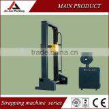 PP Belt Strapping Machine thumbnail-5