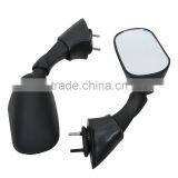 OEM FJR1300 Motorcycle Mirrors