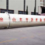 Rotary Dryer From China Rotary Drum Dryer for Wood Sawdust thumbnail-6
