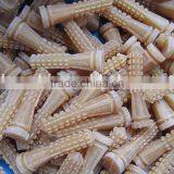 Most Popular Goose Feather Plucking Machine With CE Certificate With Best Price for Sale thumbnail-4