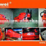 Cheap Chainsaw thumbnail-1