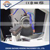 GD-150J CNC Cutter Tools /grinder/grinding Machine thumbnail-2
