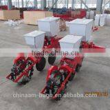 Two Rows Corn Planters for Sale thumbnail-4